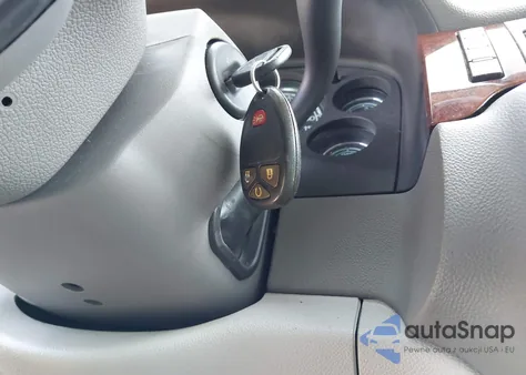 2011 Chevrolet Tahoe Hybrid Hybrid из США, поврежденный, VIN 1GNSCDFJ8BR203599